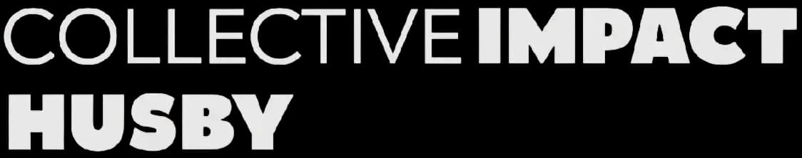 Collective Impact Husby